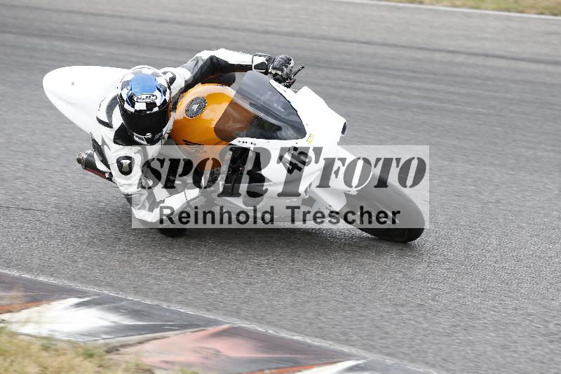 /32 07.07.2025 Plüss Moto Sport ADR/Einsteiger/46